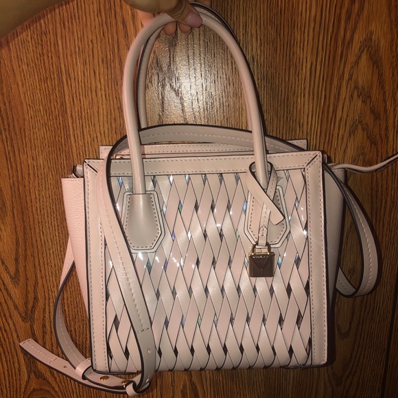 Michael Kors Handbags - Michael Kors Purse